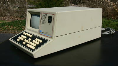Millipore waters automated gradient controller 680
