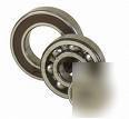 New 6203 zz 2Z 2RS bearing C3 motor bearing 