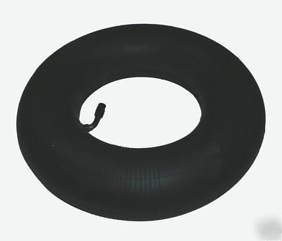 New inner tube 13X/5.00-6, great deal ***brand ***
