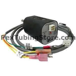 Taco 24V low water cutoff, 3/4