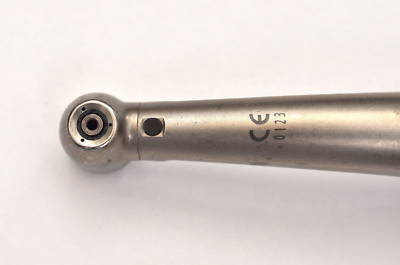 Sirona siemens T2 racer dental handpiece nsk coupling
