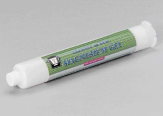 Super magnesium gel 300ML for cattle 12 pack