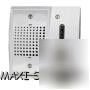 System sensor SSK451 multi-signaling accessory