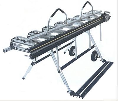 Tapco 10997 max xl 14'6'' bending brake w/free shipping