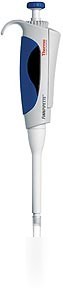 Thermo scientific finnpipette focus 5-50Âµl pipetter