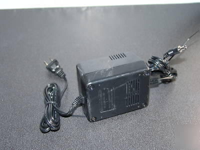 Torrey potenza lsq-40L 40LB pos scale power supply