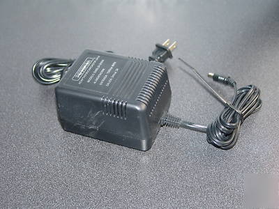 Torrey potenza lsq-40L 40LB pos scale power supply