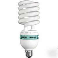 Wobble light WL62260 85 w fluorescent replacement bulb