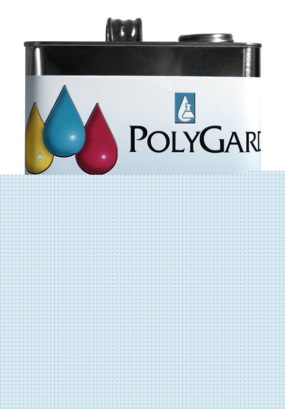 Styrene ( 1 quart ) reducer for resin and gelcoat