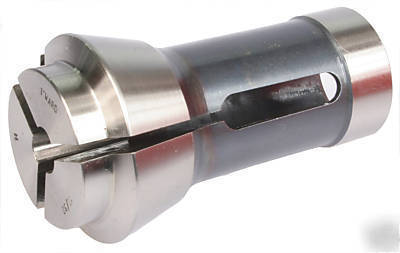 Ward 2A collet type 412 5/8