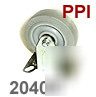2040R ppi grey tpe fixed rigid 4