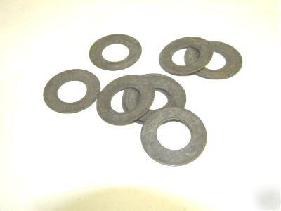 Belleville compression spring metric washers 8.2 mm 8MM