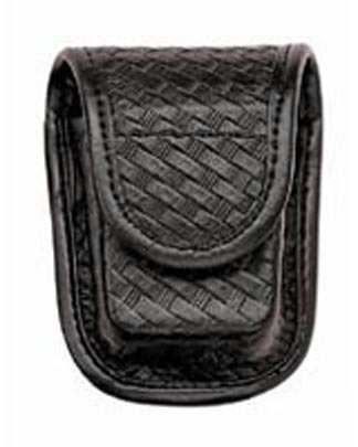 Bianchi accumold elite pager/glove pouch, #22114