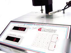 Koehler k-19550 digital penetrometer guaranteed 