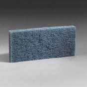 3M doodlebug blue pad |20 ea| 61-0106-1530-2