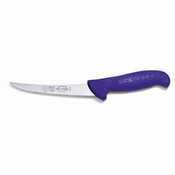 F. dickÂ® semi flexible boning knife - 5''
