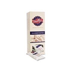 Hunt private blend coffee