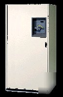Liebert AP300 50 kva