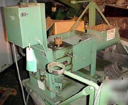 2HP 6