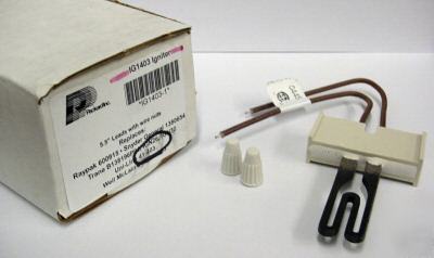 41-403 furnace ignitor for trane B138196P01 511-330-193