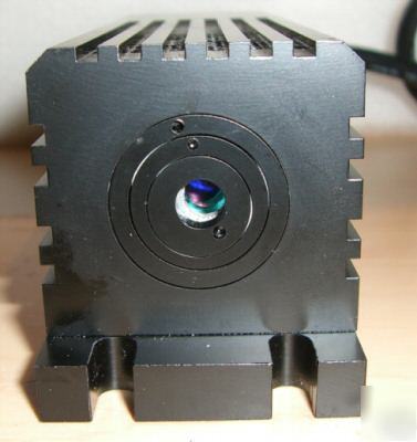 473NM 60MW cw dpss ttl blue laser module