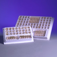 B-crown RM3 pk/5