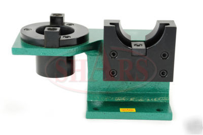 Cat 50 universal cnc holder tightening fixture CAT50