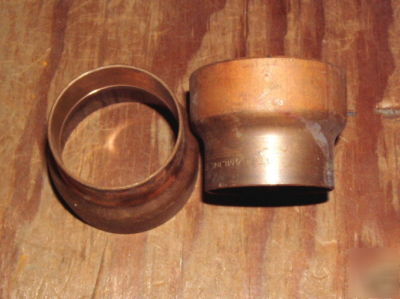 Copper 2