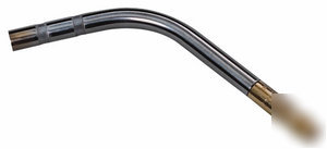Esab prest-o-lite swirljet torch tip sj-0A - 22588
