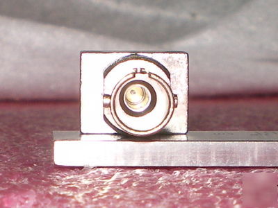 HFE4872 222 fiber optic diode high power led light src