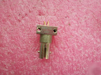 HFE4872 222 fiber optic diode high power led light src