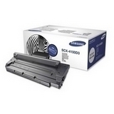 Black toner cartridge (scx-4216D3/xaa) for samsung fax