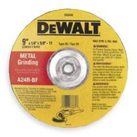 Dewalt 9