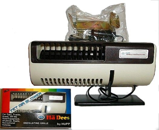 12V jet air blower free shipping 