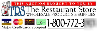 Beverage air refrigerated 48