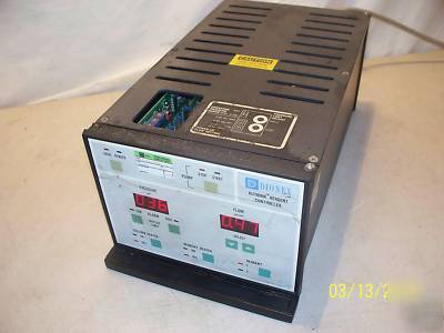 Dionex autoion reagent controller model arc-1
