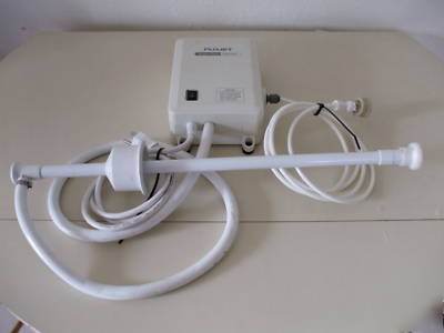Flojet BW1000A bottled water dispensing system