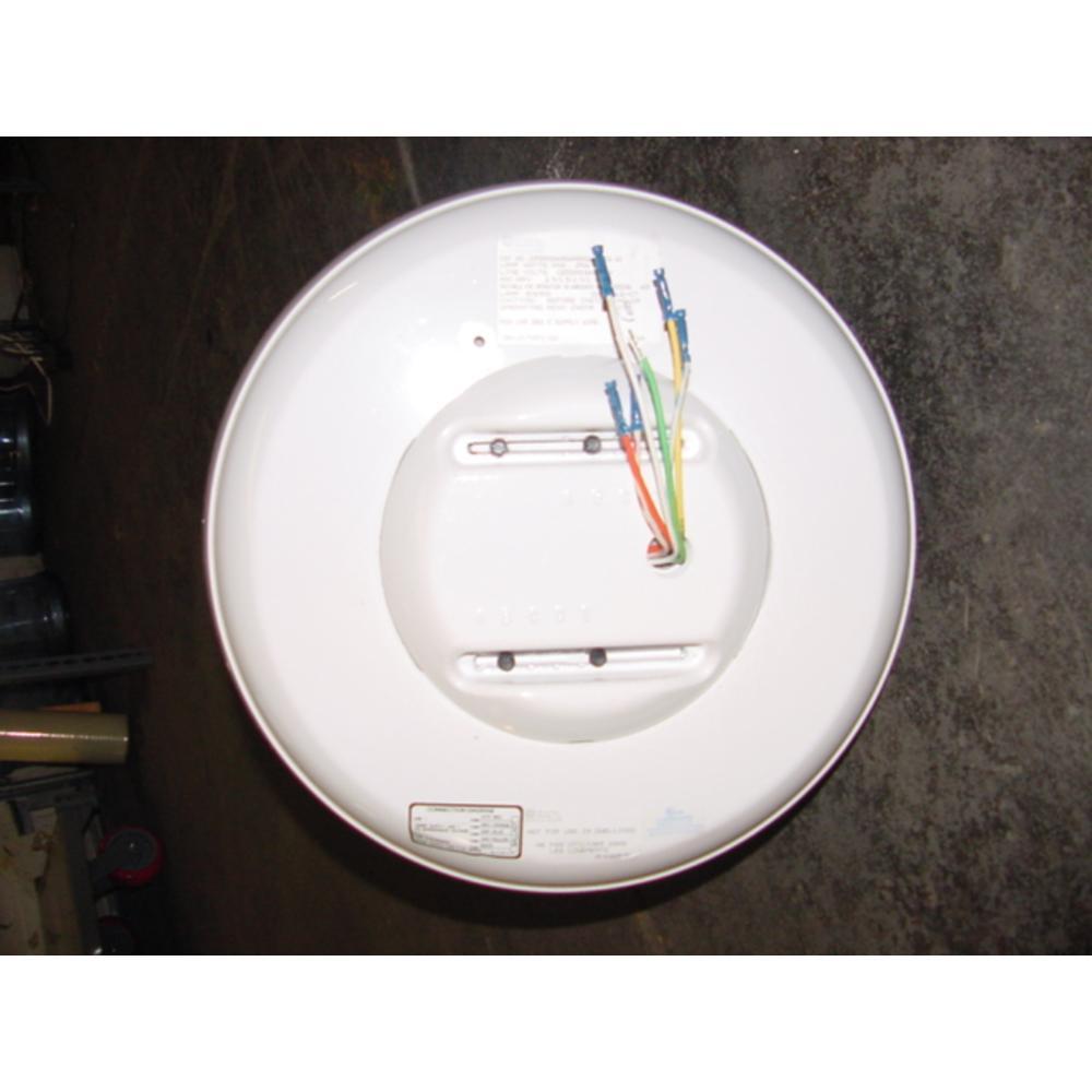 Ge JVP25P0A4A5WHN04028 low bay fixture 159661