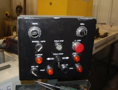 Guspro 96