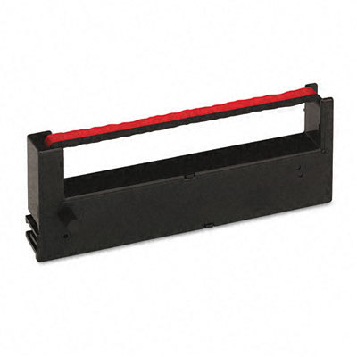 Ink ribbon ES1000 elect totalizing payroll rec r/b 