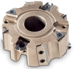 Laguna tools 595 tok rabbet w/ chamfer 4