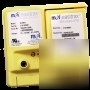 Mei credit card data port 217575035 easitrax remote