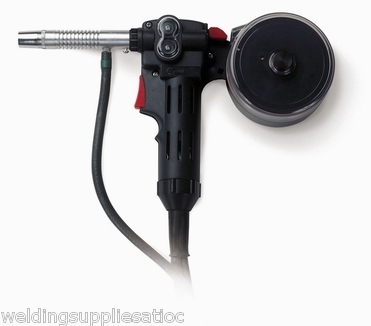 Miller spoolmate 100 , 300371 for millermatic 140/180