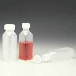 Nalge nunc polypropylene copolymer dilution : 2505-0380