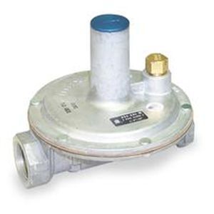 New maxitrol 325-5AL 1