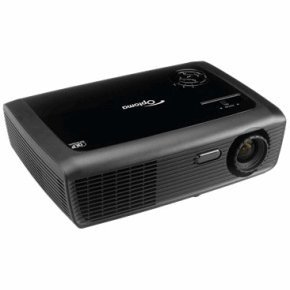 New optoma EX531P EX531P
