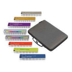 Pantone essentials advance euro value bundle *50% off*