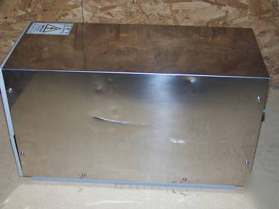 Pre-tech high frequency generator pt-16M20