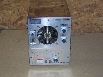 Pre-tech high frequency generator pt-16M20