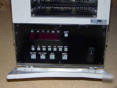 Pre-tech high frequency generator pt-16M20